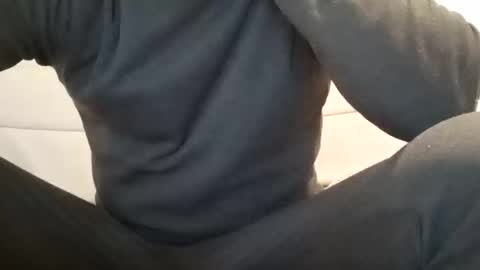 avoupourcesoir online show from December 6, 4:49 pm