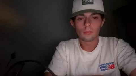 Herjobistables online show from November 19, 3:17 am