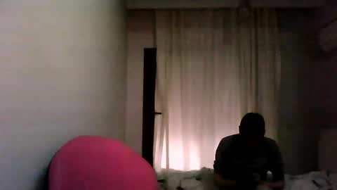 awesenheit online show from May 11, 4:48 pm