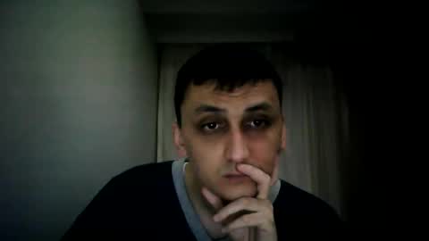 awesenheit online show from May 4, 4:42 pm