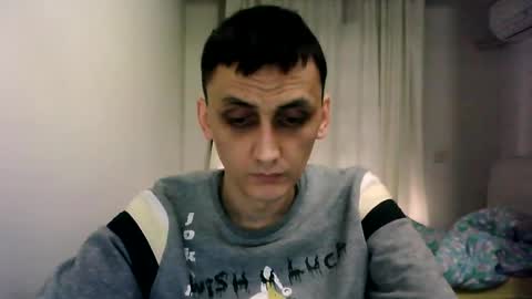 awesenheit online show from January 11, 7:06 am