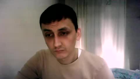 awesenheit online show from November 21, 9:30 am