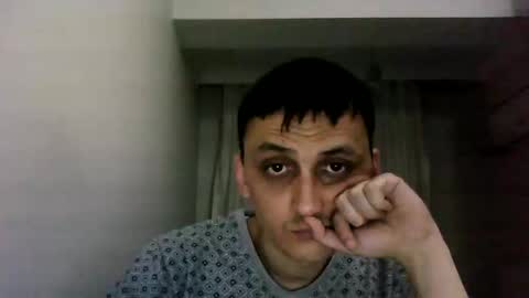 awesenheit online show from May 2, 6:32 pm