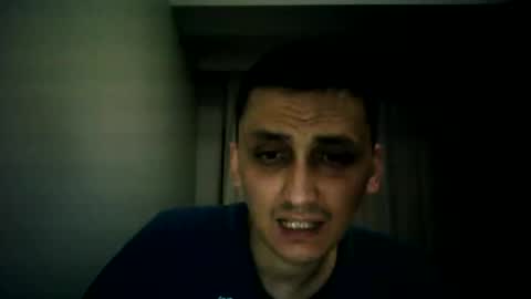 awesenheit online show from May 22, 8:58 pm