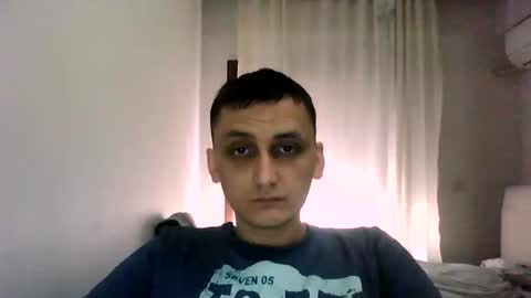 awesenheit online show from May 17, 9:16 am
