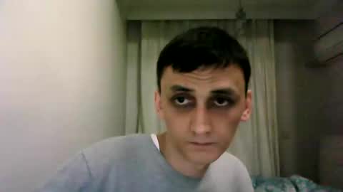 awesenheit online show from December 22, 7:33 am