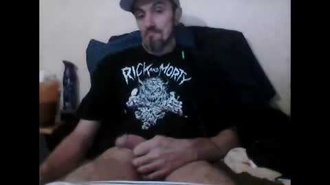 aweshite online show from January 7, 10:16 am