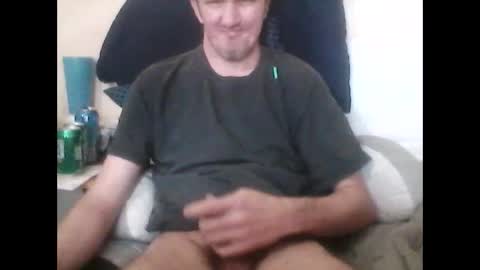 aweshite online show from January 16, 8:00 pm