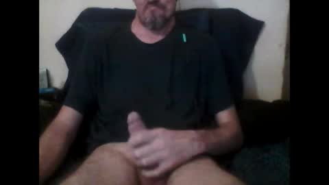 aweshite online show from October 28, 3:09 am