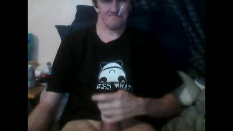 aweshite online show from February 22, 2:13 am