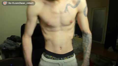 Snapshot of awesome_justin chatting on October 28, 4:20 pm Justin online show from October 28, 4:20 pm