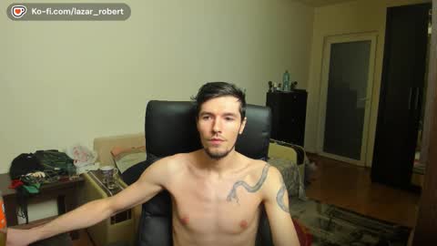 Snapshot of awesome_justin chatting on October 16, 7:38 am Justin online show from October 16, 7:38 am