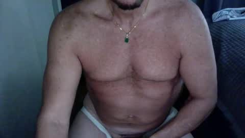 NewYorker32 online show from February 2, 10:39 pm