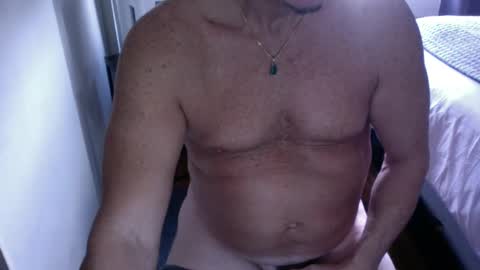 NewYorker32 online show from February 24, 5:42 pm