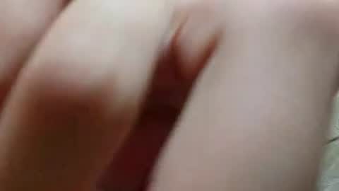 awesometeacher online show from June 20, 4:39 am
