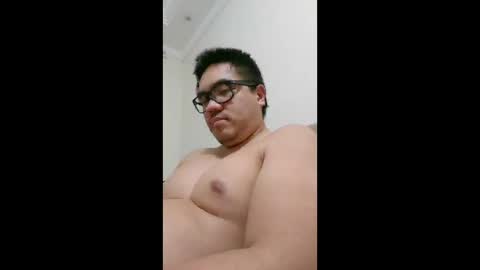 awesometeacher online show from May 12, 4:32 am