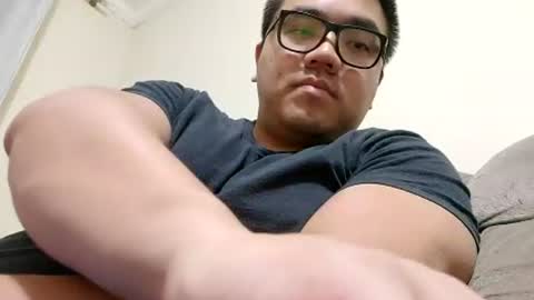awesometeacher online show from June 11, 4:21 am