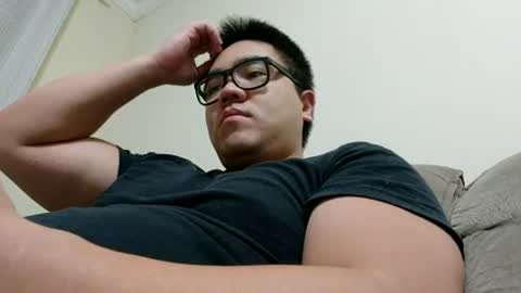 awesometeacher online show from June 25, 4:26 am
