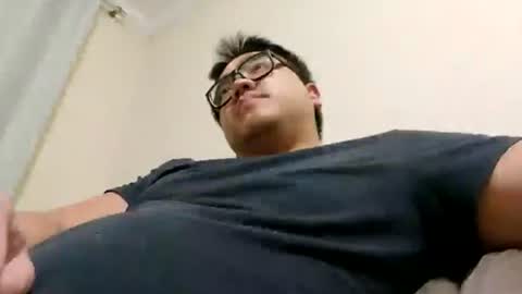 awesometeacher online show from June 18, 3:30 am