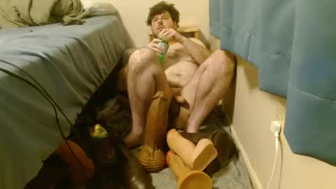 awizr online show from March 4, 12:12 pm