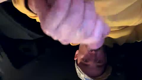 awk118 online show from April 5, 6:04 pm