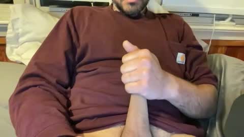 awomenisagod online show from April 26, 5:49 am