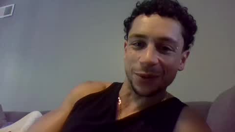 Snapshot of awwthatbabyface chatting on September 18, 4:20 pm babyfacee online show from September 18, 4:20 pm