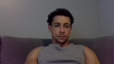 Snapshot of awwthatbabyface chatting on September 23, 6:18 pm babyfacee online show from September 23, 6:18 pm