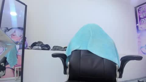 Snapshot of axeel_boy_ chatting on October 8, 10:36 pm Axel online show from October 8, 10:36 pm