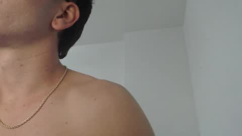 axel__master online show from June 7, 6:20 am