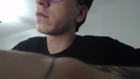 axel__master online show from June 9, 3:08 am