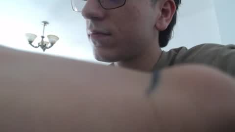 axel__master online show from June 12, 8:28 pm