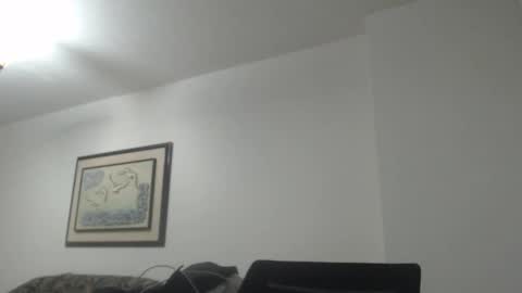 axel__master online show from June 8, 3:07 am