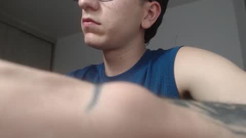 axel__master online show from June 10, 3:08 am