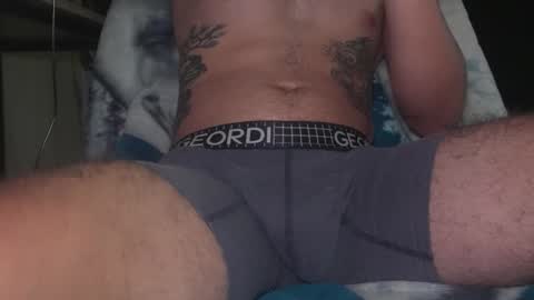 Axel online show from February 16, 1:20 pm