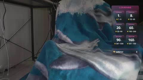 Axel online show from February 25, 2:40 pm