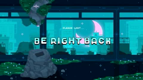 Axel cifer online show from February 2, 4:04 pm