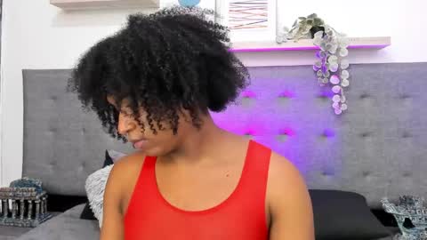 AXEL  online show from April 22, 3:02 am