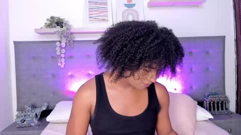 AXEL  online show from May 15, 1:36 am