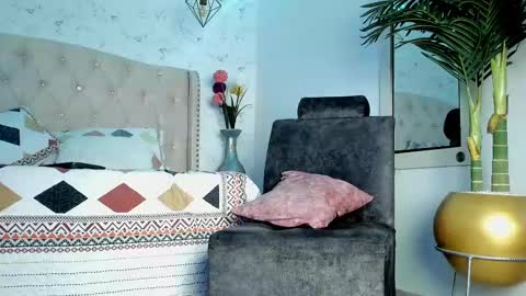 Snapshot of axel_daviss1 chatting on March 6, 11:42 pm Axel Daviss online show from March 6, 11:42 pm