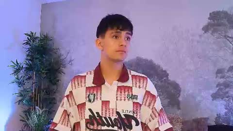 axel_draven online show from June 26, 9:12 am