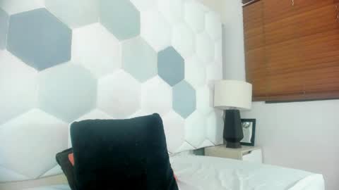 Axel Forte online show from April 23, 1:35 pm