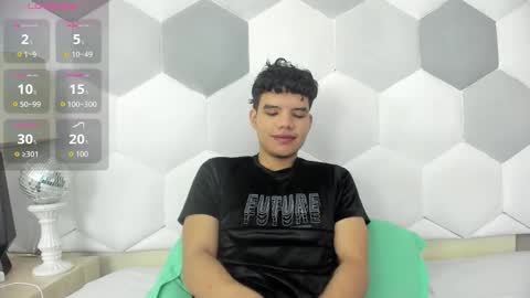 Snapshot of axel_forte chatting on September 26, 12:58 pm Axel Forte online show from September 26, 12:58 pm
