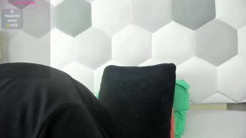 Snapshot of axel_forte chatting on September 19, 1:33 pm Axel Forte online show from September 19, 1:33 pm