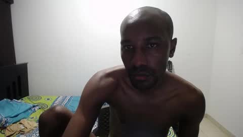 axel rios online show from October 19, 3:00 am