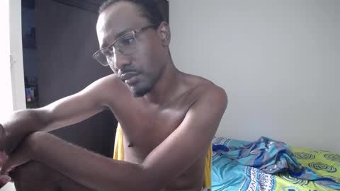 axel rios online show from March 28, 6:19 pm