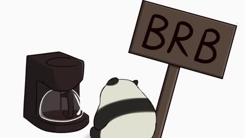 AXEL SILVA online show from March 18, 12:30 pm