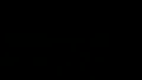 Axel online show from February 7, 3:02 am