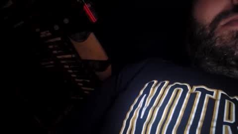 axelfoley12 online show from November 20, 6:13 am