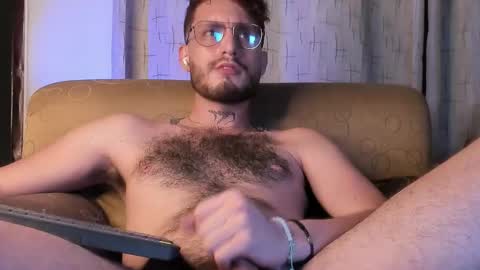    online show from February 22, 2:17 am